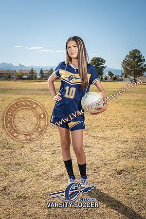 20241001_CheyenneWSoccer_0136
