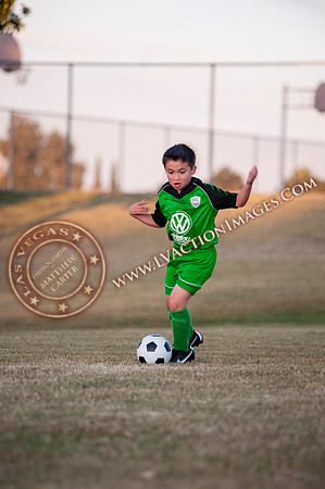 120131010_Monsters-67