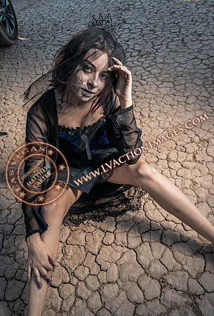 20201011-7DeadlySins-023