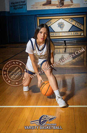 20250116_CheyenneWBasketball_144