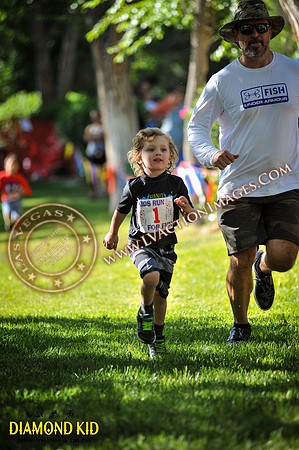 20150606_DK3-068