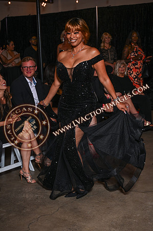 20250809-_40PlusDivasAndGents_499