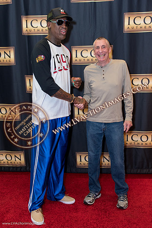 20161030_IconAuthentic-169