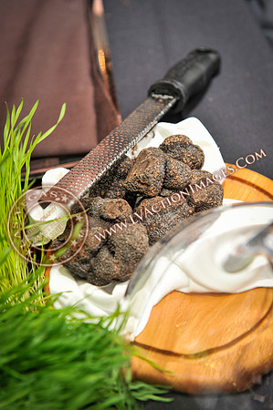 20140409_SipNSavor-0066