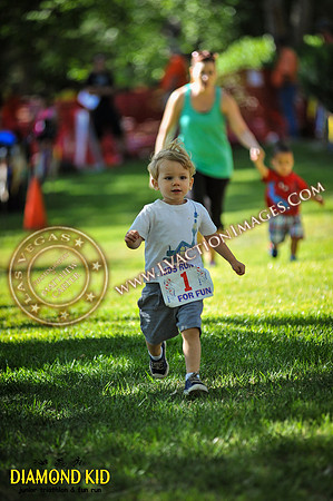 20150606_DK3-175