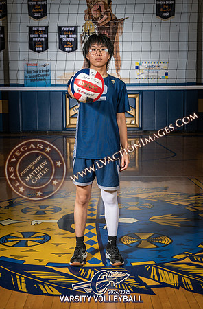 20250421_CheyenneVolleyBall_0424