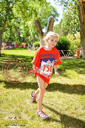 20150606_DK-935