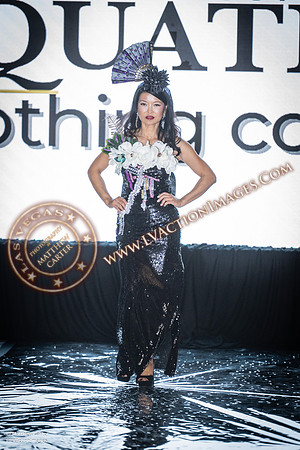 20240825_LVFashionWeek1_0896