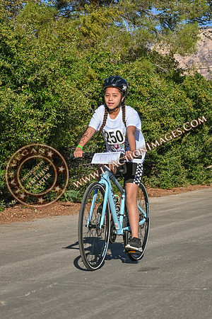 20240914_DiamondKid_0220