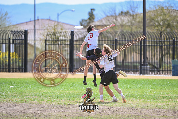 20250322_TroubleInVegas_1002