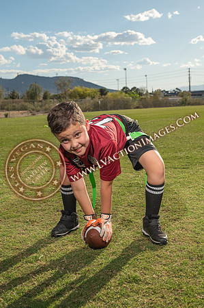 20240515_LittleGiants_0081