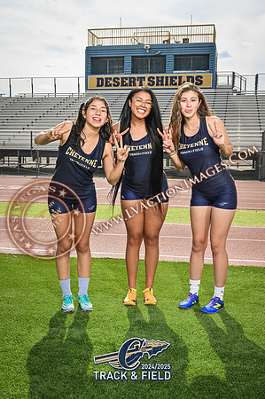 20250422_CheyenneVolleyBall_0490