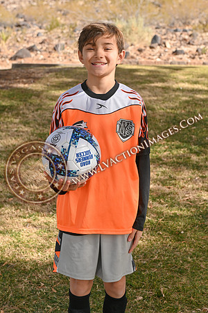 20220129-RoadRunners-030