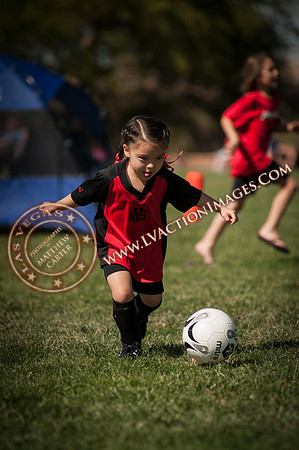 120131012_PwrRngr_136