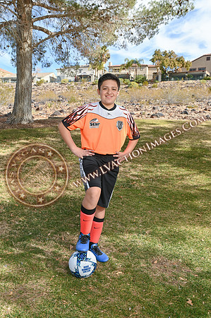 20220129-RoadRunners-056