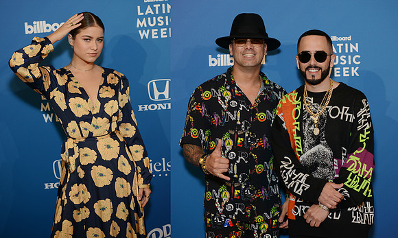 20190423_Wisen Yandel Sophia Reyes