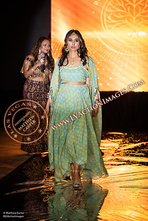 20240825_LVFashionWeek1_0048