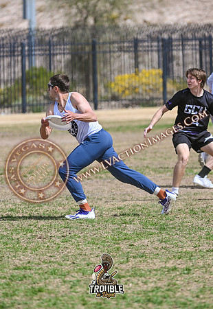 20250322_TroubleInVegas_0559