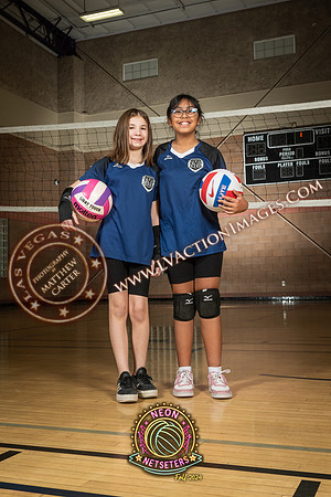 20241107_Lucky7s2024_0149