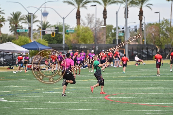 20241102_Lucky7s2024_2163
