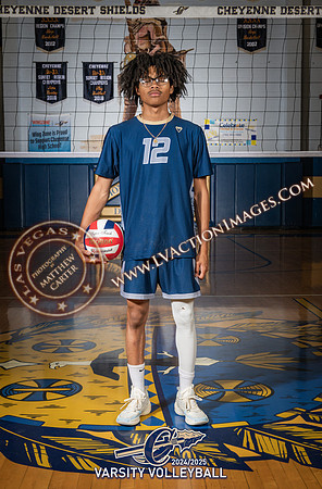 20250421_CheyenneVolleyBall_0435