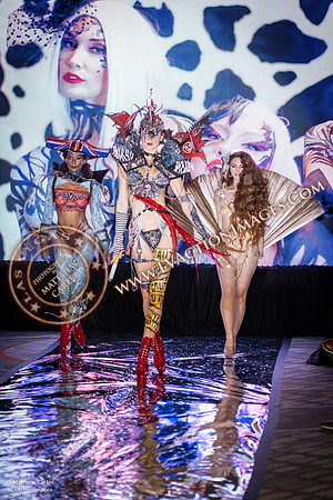 20240825_LVFashionWeek1_0632