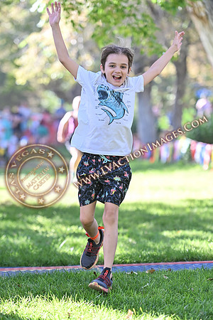 20240914_DiamondKid_0152