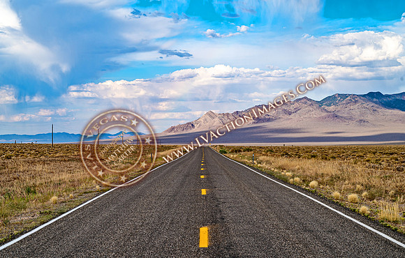 20200816-Nevada-7a