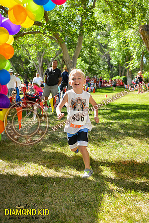 20150606_DK-673