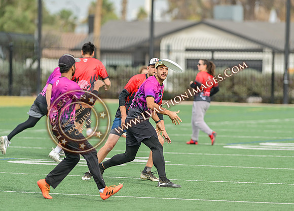 20241102_VegasUltimate_0418