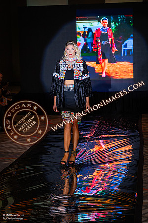 20240825_LVFashionWeek1_1817