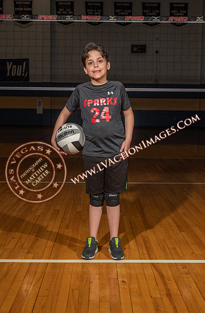 20240509_Sparks_Volleyball_061