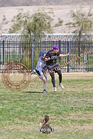 20250322_TroubleInVegas_0547