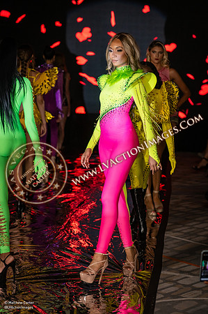 20240825_LVFashionWeek1_1359