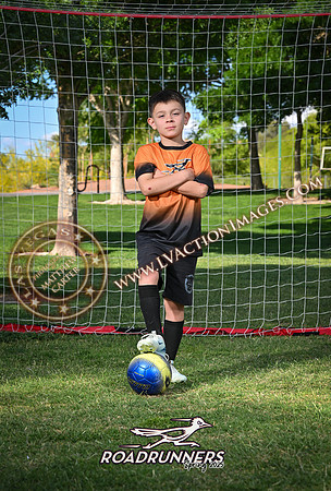 20250501_RoadRunners0191