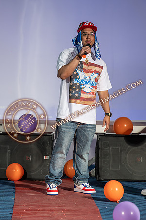 20250525-LasVEgasNightsFS_111
