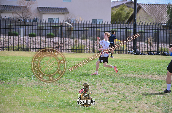 20250322_TroubleInVegas_0948