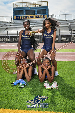 20250422_CheyenneVolleyBall_0432