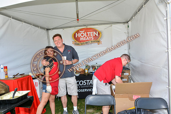 20140519_ACF-0118