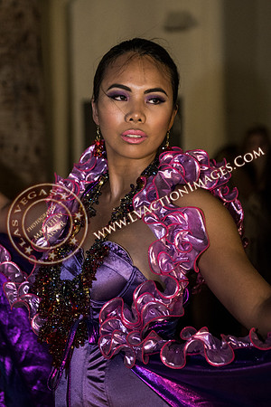 20170906_VegasRunwayFashionFS-161