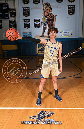 20250120_CheyenneFroshBBall_0036