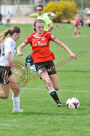 20150322_LaRoca-161