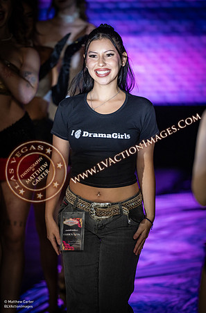20240825_LVFashionWeek1_0785