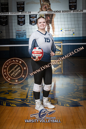 20240927_CheyenneVarVBall_112