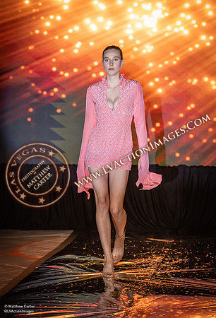 20240825_LVFashionWeek1_1034