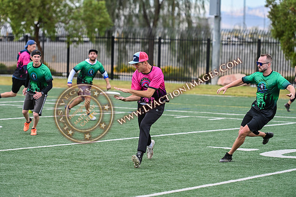 20241102_Lucky7s2024_2187