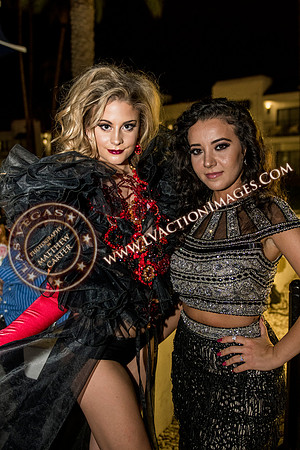 20170906_VegasRunwayFashionFS-134