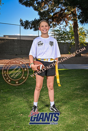 20250429_LittleGiants0112