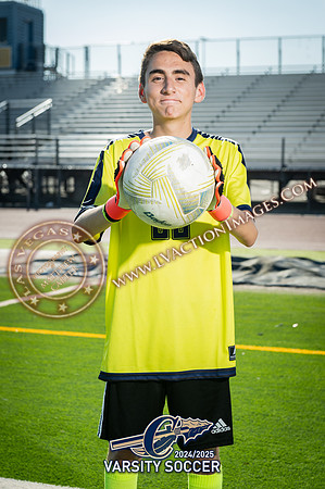 20240923_CheyenneVarSoccer_093