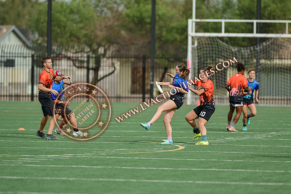 20241102_VegasUltimate_0303